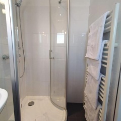 Gl Town Apartment - Bild 6