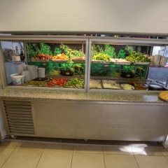 Cirali Hotel - Bild 9