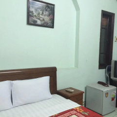 Hai Yen Hotel thumbnail 6