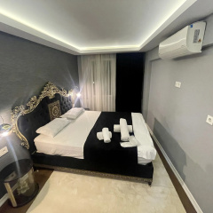 Grani Butik Otel - Bild 5