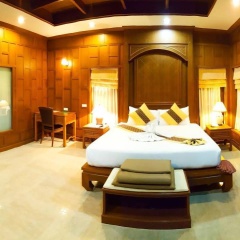 Cha Wan Villa Aonang - Bild 24