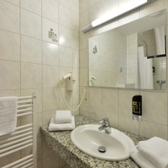 Hotel Domstern - Bild 9