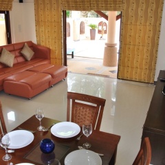 Baan Sankar - Bild 3