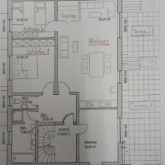 Ferienwohnung JaRa 1 - Bild 6