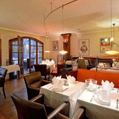 MANNI The Hotel - Bild 22