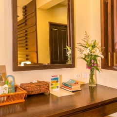 Lanta Pura Beach Resort (SHA Extra Plus) - Bild 16