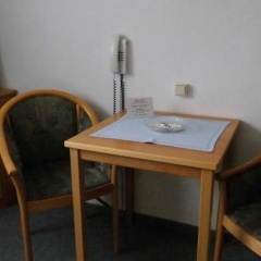 Hotel-Pension Passat - Bild 3