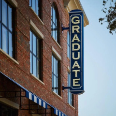 Graduate by Hilton Oxford thumbnail 26