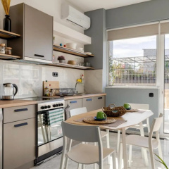 Bango Loft - Bild 18