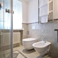 The Dufour, Suites & Rooms by Hotel Schweizerhof - Bild 10