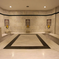 Ramira Joy Hotel - Bild 23