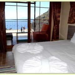 Keyif Motel - Bild 4