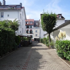 Apartment-EG-04 - Bild 7