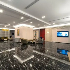 星程酒店(东莞长安汽车北站店) photo 4