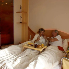 Hotel Himmelreich - Bild 6