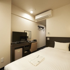 Sotetsu Fresa Inn Ochanomizu Jimbocho Hotel - Bild 8