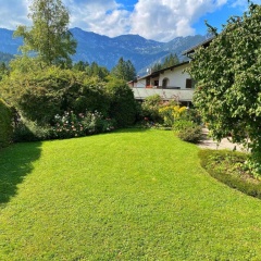 Ferienwohnung Niernthalweg 6 - Bild 6