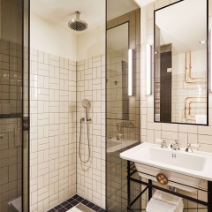 The Hoxton, Amsterdam - Bild 8