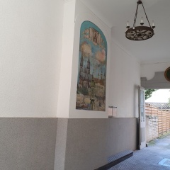 Pension Alte Wache - Bild 10