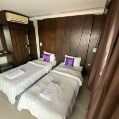 Rakkawan Residence Khaolak (SHA Plus+) - Bild 4