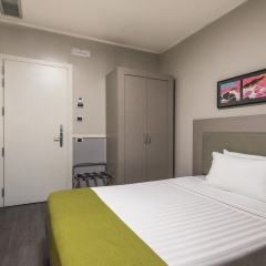 Noba Hotel e Residenze - Bild 5
