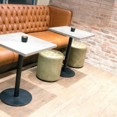Hotel Gio - Bild 2