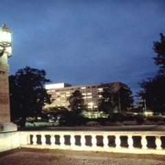 Maritim Grand Hannover - Bild 12