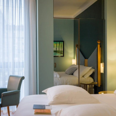 Hotel Spadari Al Duomo - Bild 18