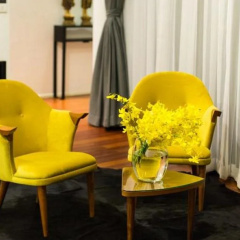 La Maison Bangkok thumbnail 1