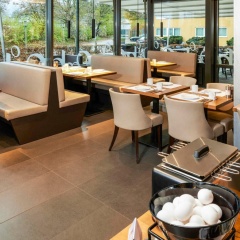 ibis Zurich Adliswil - Bild 16