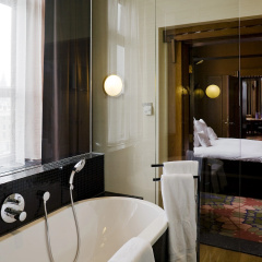 Grand Hotel Amrath Amsterdam - Bild 10