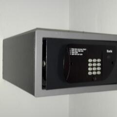 VillaSafir 15 in Noord, Aruba from 294$, photos, reviews - zenhotels.com photo 45