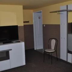 Hotel u Liska thumbnail 18