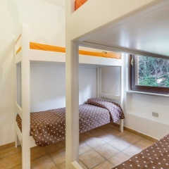 Villa Porcospino photo 2