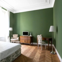 B&B La Foresteria - Bild 7