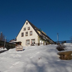 Berghotel Glockenberg - Bild 8