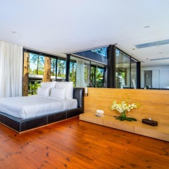 Grand Villa Noi - Bild 3