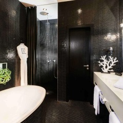 Designhotel UberFluss - Bild 9