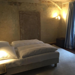 David Hotel - Bild 4