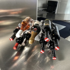 Apartment11 - Bild 12