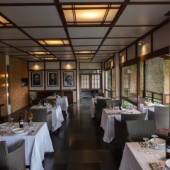 Suarapura Resort & Spa - Bild 27