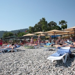 Residence Rivero Hotel - Bild 22