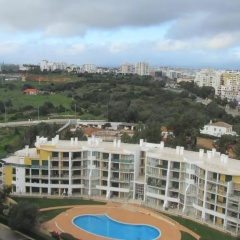 Tarik Apartment thumbnail 14