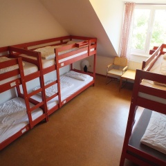 Max Hostel - Bild 2