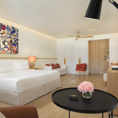 H10 Croma Malaga - Bild 4