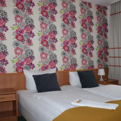 Waldhotel Am Ilsestein - Bild 6