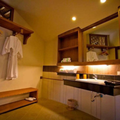 Betterview - Bild 12