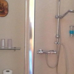 The Pathways Guest House thumbnail 9