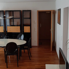 BTT Serviced Apartments - Bild 4