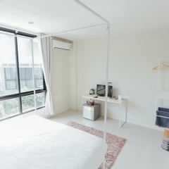 White House @ Marina Phuket - Bild 5